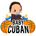 BABYCUBAN-Baby Cuban
