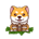 BABYDB-Baby Doge Billionaire