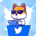 BABYCEO-Baby Doge CEO