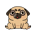 BABYDOUG-Baby Doug