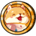 BFDOGE-Baby Falcon Doge