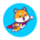 BABYFLOKICOIN-Baby Floki Coin