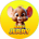 BABYJERRY-Baby Jerry