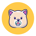 BABYKISHU-Baby Kishu