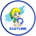 BABYLINK-Baby Link