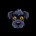 BABYMYRO/WBNB