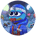 BABYPEPE-Baby Pepe