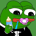 BABY PEPE-$BABY PEPE COIN