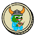BPEPEF-Baby Pepe Floki