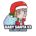 BSTV2-Baby Santa Token v2