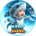 BABYSHARK-Baby Shark