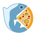 BBS-Baby-Shark.Finance