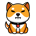 BABYSHIB-Baby Shiba Inu