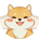 BABYSHIBAINU-Baby Shiba Inu