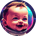 BABY-Baby