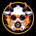 BABYBNB-BabyBNB