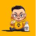 BABYBNB-BABY BNB