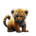 BABYBNBTIGER-BabyBNBTiger