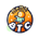 BABYBTC-BABYBTC