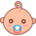 BabyCare