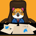 BCEO-BabyDoge CEO