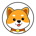 BABYDOGE-BabyDoge ETH
