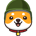 ARMY-BabyDogeARMY