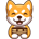 BDC-BabyDogeCake