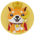 BABYDOGEKING-BabyDogeKing