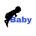 BABY-宝宝币