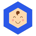 BBLINK-BabyLink