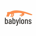 BABI-Babylons