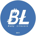 BLTC-BabyLTC