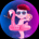 BBNFT-BabyNFT ART