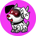 BABYOKX-BabyOKX(BSC)