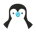 BPENG-BabyPenguins