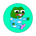 BABYPEPE-BabyPepe