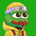 BABYPEPE-BabyPepeEntire