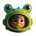 BABYPEPE/WBNB