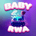 BABYRWA-BabyRWA