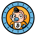 BSATOSHI-BabySatoshi