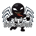 BSMB-Baby Symbiote