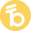 BABY-Baby Token
