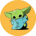 Baby Yoda Finance