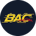 BACGAMES-BAC Games
