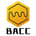 BACC-商业链