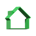 HOME-Bacon Protocol Home