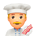 培根