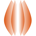 Bac Token