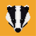 BADGER/USDT